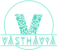 Vasthavya | Unforgettable Stays in India